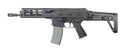 MARUYAMA - ISO556 GBB Airsoft Gun by VFC (2 Mag Version)
