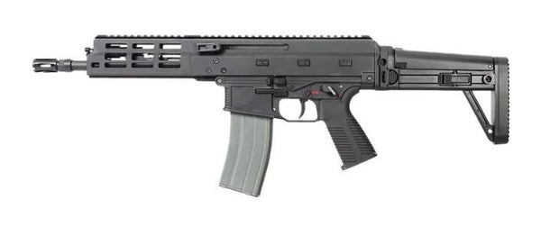MARUYAMA - ISO556 GBB Airsoft Gun by VFC (2 Mag Version)