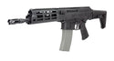 MARUYAMA - ISO556 GBB Airsoft Gun by VFC (2 Mag Version)