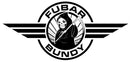Gel Blasters | Fubar Bundy Airsoft