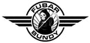 VFC - M249 Gas Blowback Support Weapon - Black | Fubar Bundy Airsoft
