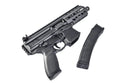 AA/APFG - MPX Gas Blow Back SMG