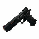 E&C - Hi-Capa 5.1 TTi Gas Blow Back