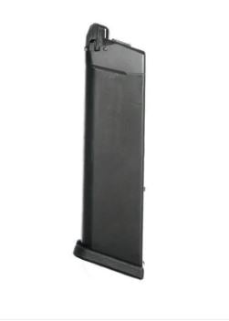 E&C - G17 GBB Magazine