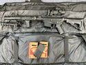Pre Owned - ARES OCTOARMS KM12 AEG