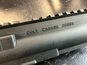 Archwick - Colt Canada L119A2 GBBR Fully Licensed - MWS System