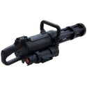 Classic Army - M133 Micro Gun - Mini Gun