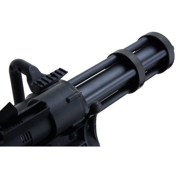 Classic Army - M133 Micro Gun - Mini Gun