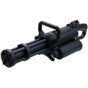 Classic Army - M133 Micro Gun - Mini Gun
