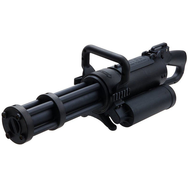 Classic Army - M133 Micro Gun - Mini Gun