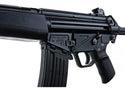 Umarex - HK53 Gas Blow Back Rifle - Black