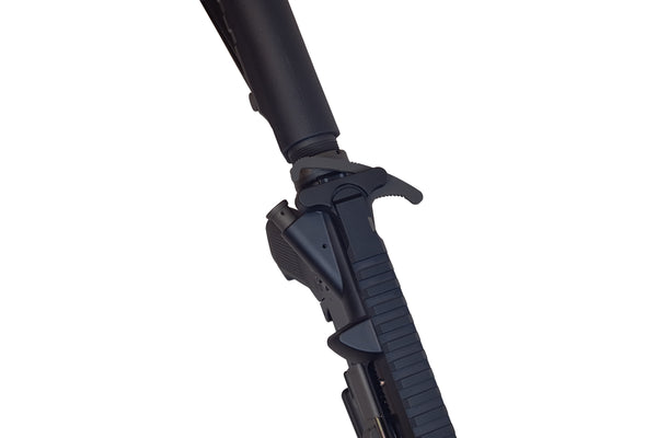 GBLS - GDR L119A2 10” Limited Edition DAS