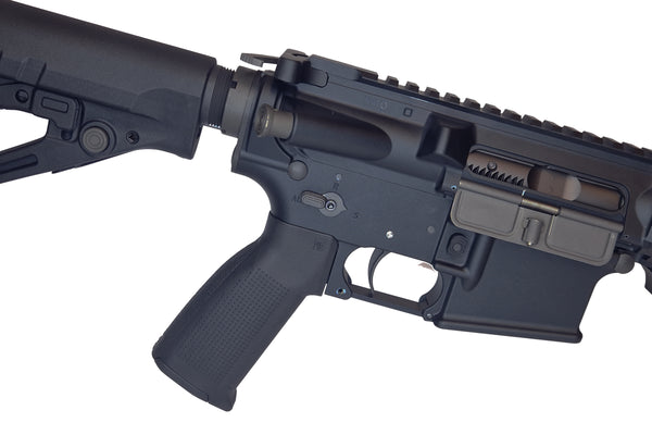 GBLS - GDR L119A2 10” Limited Edition DAS