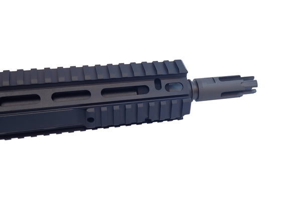 GBLS - GDR L119A2 10” Limited Edition DAS