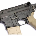Archwick - Colt Canada L119A2 GBBR Fully Licensed - MWS System