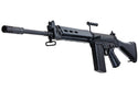 VFC - FAL (LAR) Standard Type GBBR