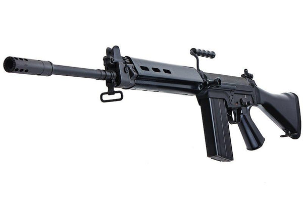VFC - FAL (LAR) Standard Type GBBR