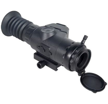 Sightmark - Wraith 4k Minin 2k