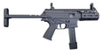 Archwick - B&T APC9K - SD2  GBBR Fully Licensed