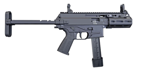 Archwick - B&T APC9K - SD2  GBBR Fully Licensed