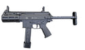 Archwick - B&T APC9K - SD2  GBBR Fully Licensed