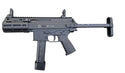 Archwick - B&T APC9K - SD2  GBBR Fully Licensed