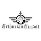 Arthurian