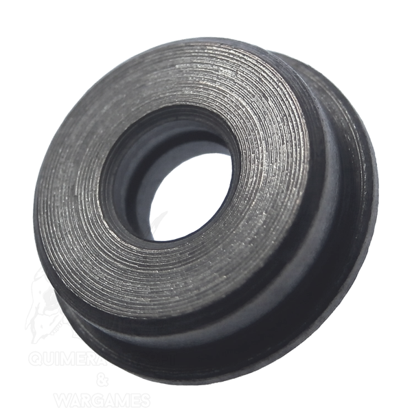 FPS - Softair Low-profile 8mm Self-lubricating CNC Steel Bushings