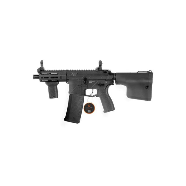 Evolution - Ghost XS EMR AX CarbonTech - Starter Pack