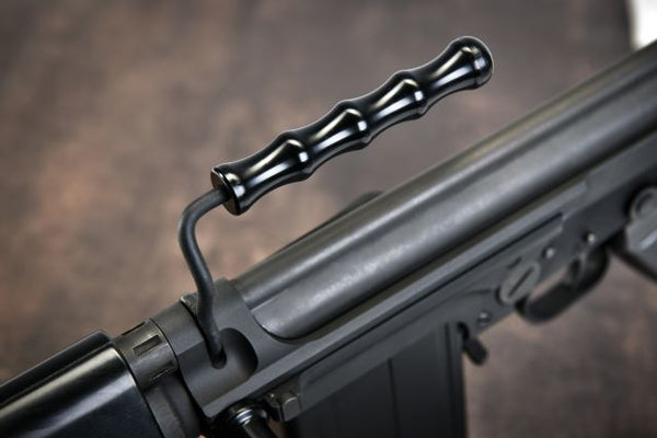 VFC - FAL (LAR) Standard Type GBBR