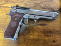 Pre Owned - KJ Work M9 Select Fire Pistol