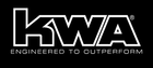 Kwa