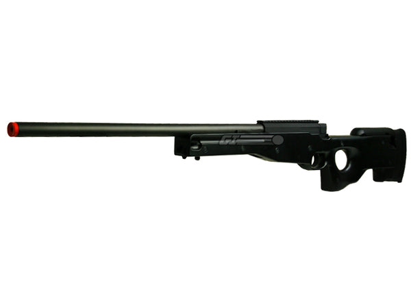 Double Eagle - M57A Sniper Rifle