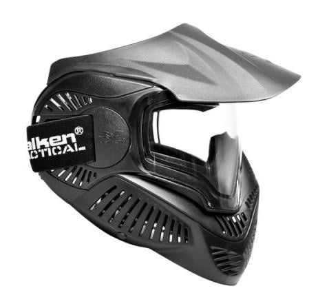 Valken - MI7 Thermal Goggle - Black
