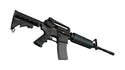 Tokyo Marui - M4A1 MWS Gas Blow Back Rifle - Black”