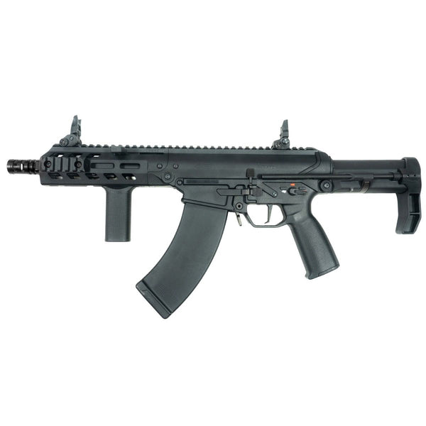 KWA - KWA Originals - Scarlett 47 AEG