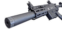 Archwick - B&T APC9K - SD2  GBBR Fully Licensed