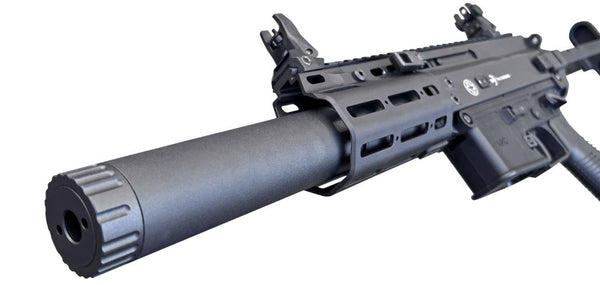 Archwick - B&T APC9K - SD2  GBBR Fully Licensed
