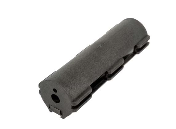 FPS - Softair ZERO-SHOCK Carbon Fibre Piston