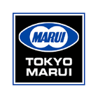 Tm1