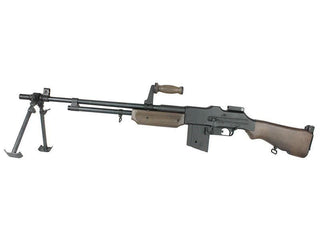 S&T - M1918A2 BAR AEG