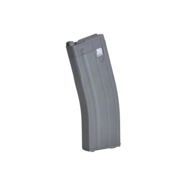 Colt/VFC M16A2 Gas Magazine