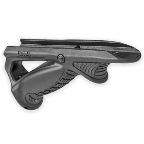 FAB Grip