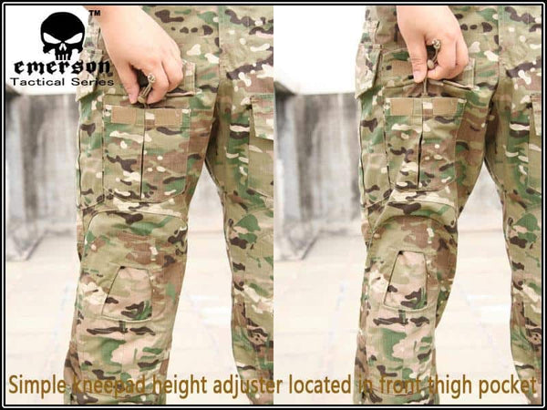 13E07F5F-731B-4083-B06A-59AE8CE95CB5