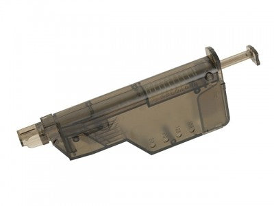 150rds Speedloader