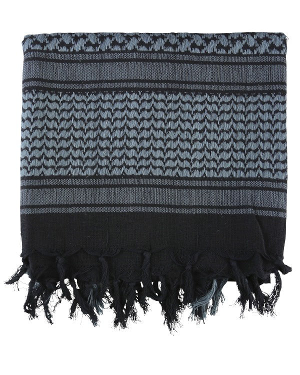 Shemag Kefiah Militare MilTec - Vari Colori - Foto 10