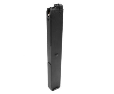 KWA - M11A1 48 Round Magazine