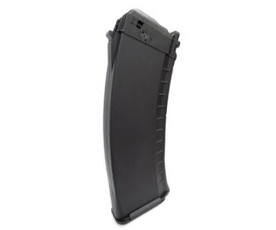 KWA - AKG-74SU 40 Round Magazine