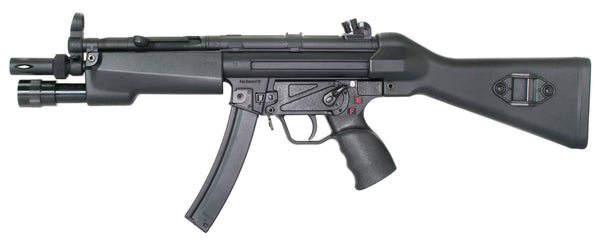 29ADA04E-A0D0-4AA5-816B-A4A0E0A9346D