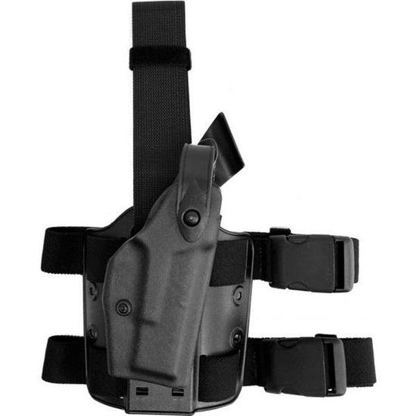 Big Dragon - SLS 6004 Style Glock Holster